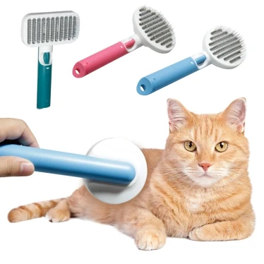 comb — model 2110191515