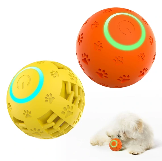 Bouncing ball — model 202507230